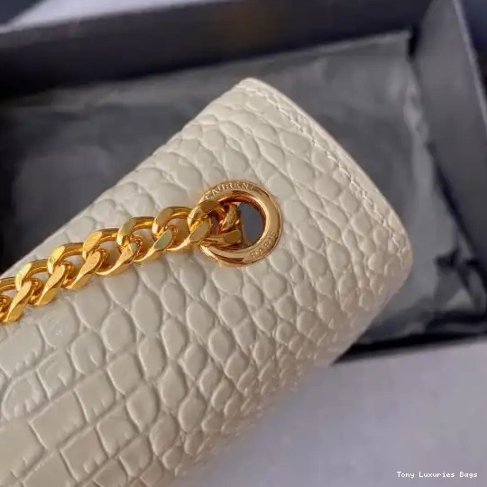 Tony Luxuries MEDIUM KATE YSL 0516